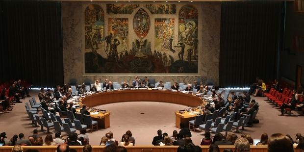 syria-UNSC-vote_27.09.13(1)