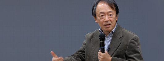 池上彰5
