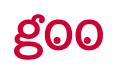 goo01