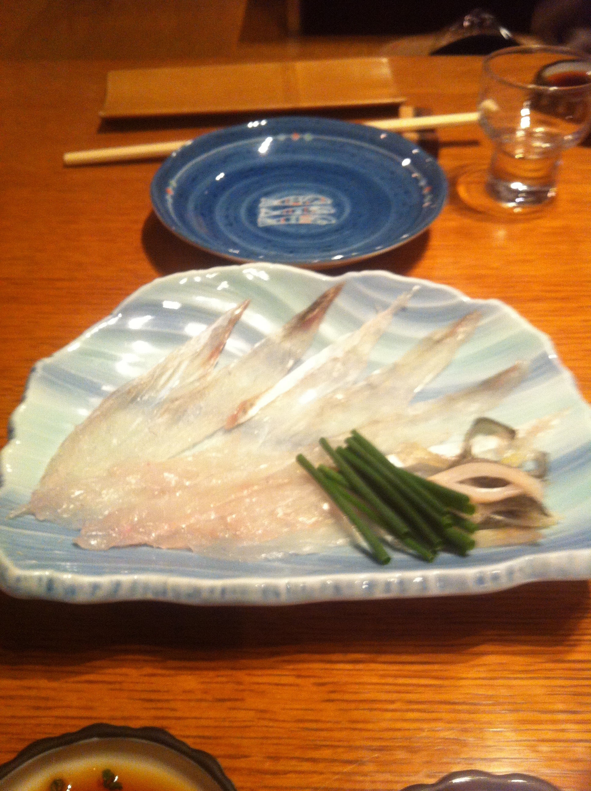 20130504-085437.jpg