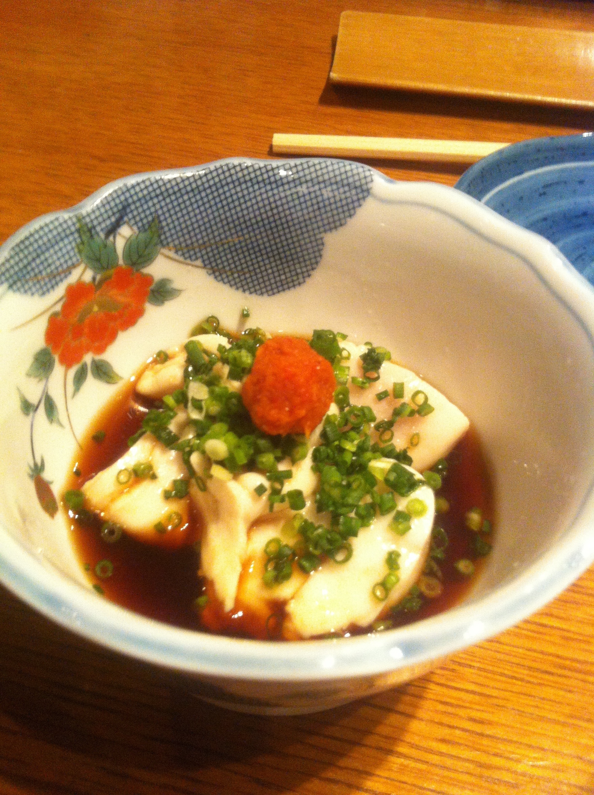 20130504-085505.jpg