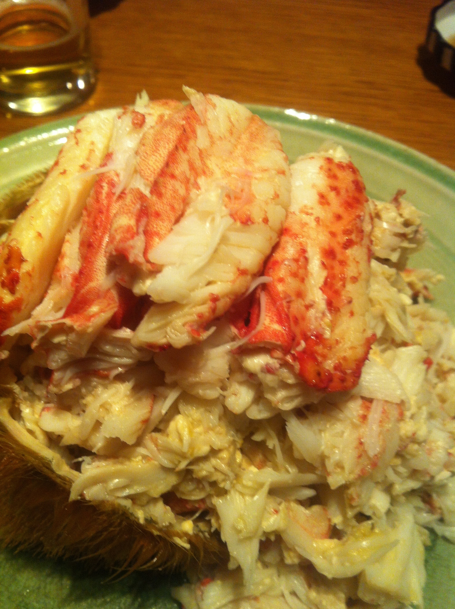 20130504-085530.jpg