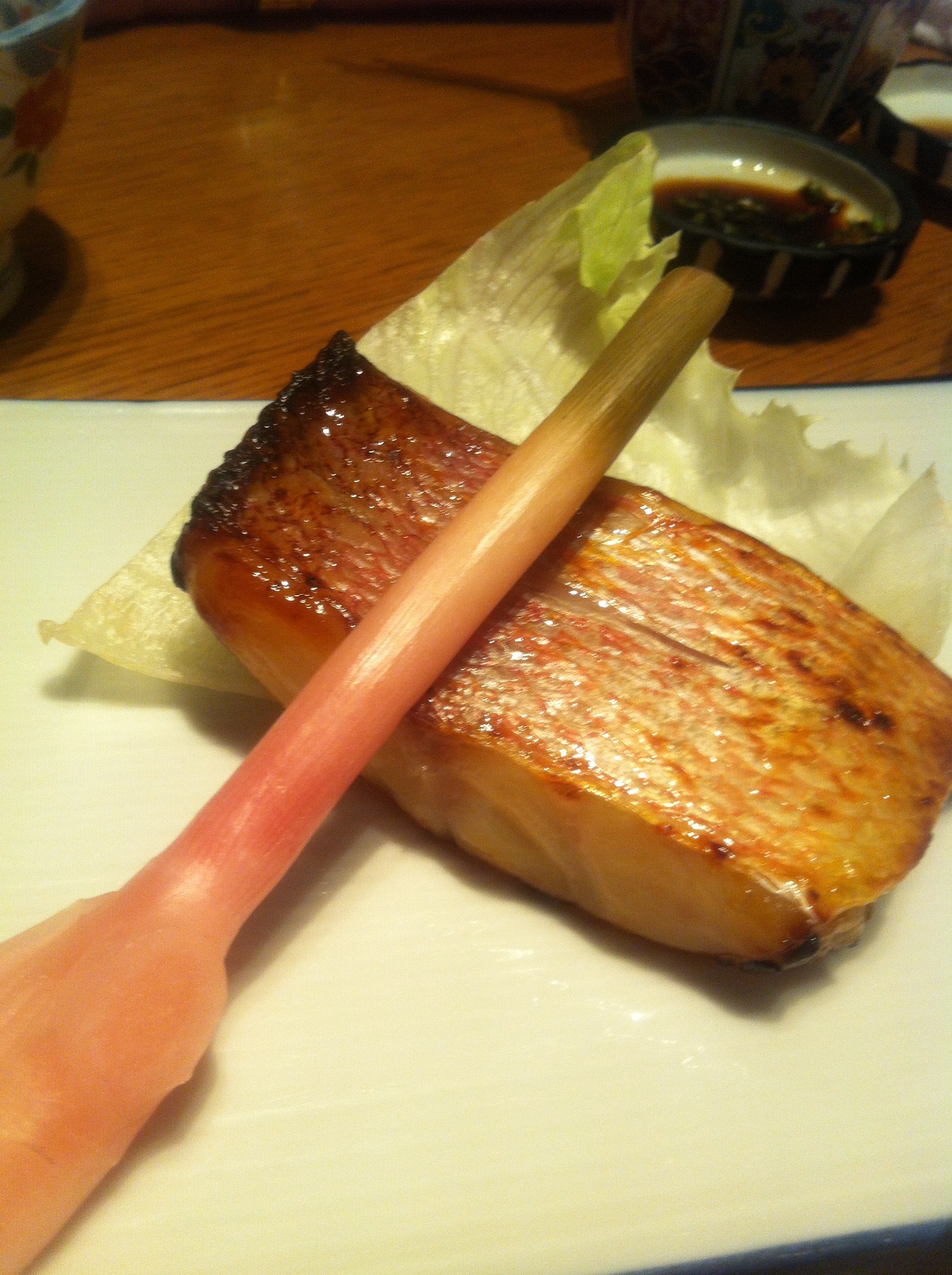 20130504-085618.jpg