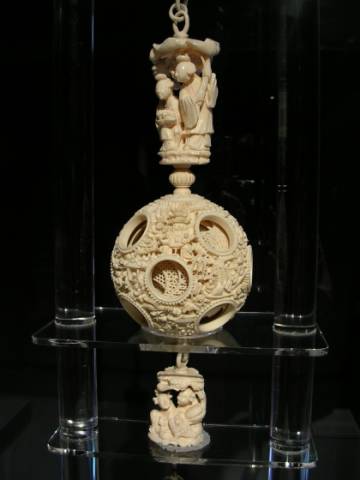jade_fine_crafts_in_kokyu