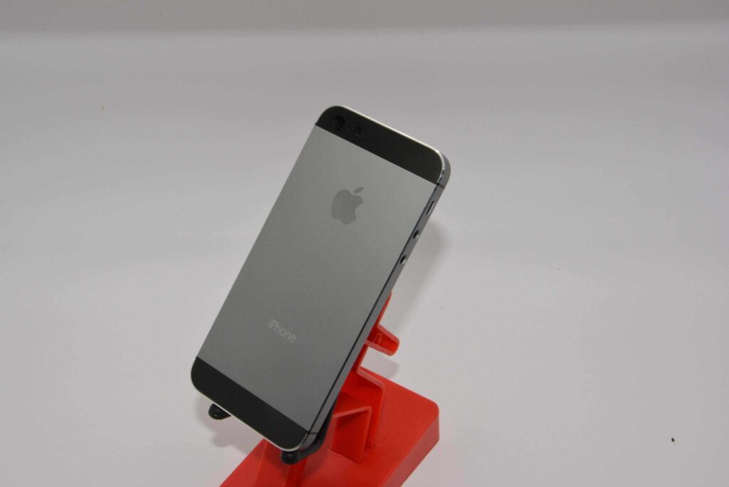 iPhon5s