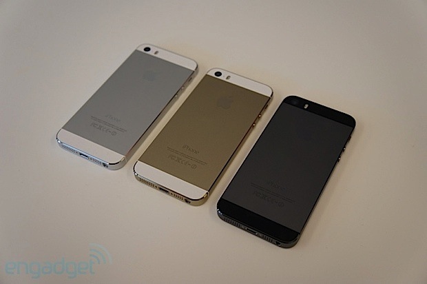 iphone5sga18