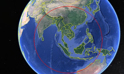 MH370-4h-circle