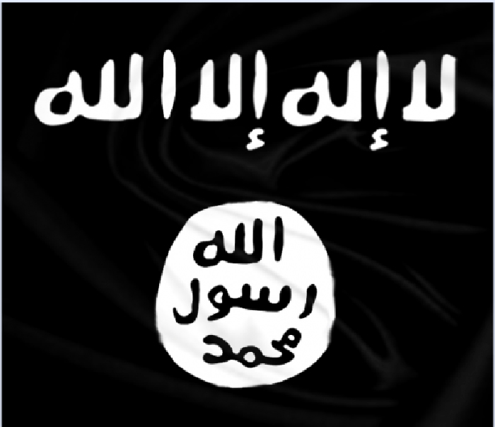 isis